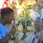 Acebispo