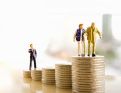 Entenda as mudanças nas aposentadorias e pensões em 2021