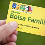 Bolsa-Família