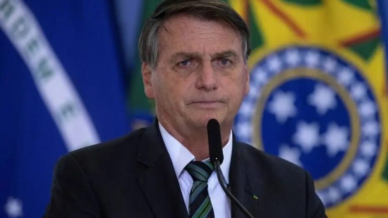 Bolsonaro2