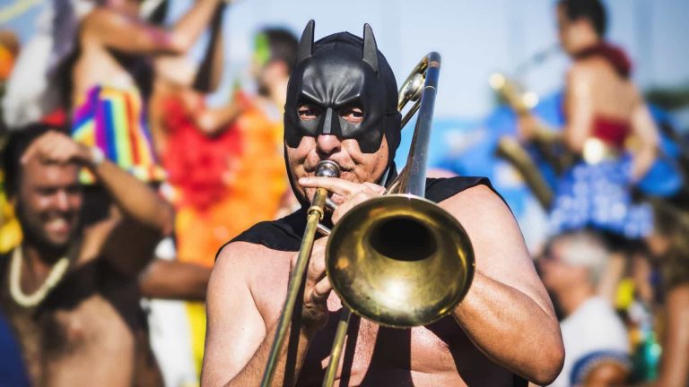 Carnaval