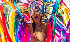 Carnaval
