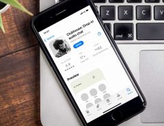 TECNOLOGIA: Rede social Clubhouse já ultrapassou 10 milhões de downloads