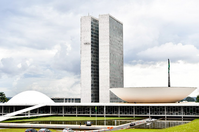 Congresso
