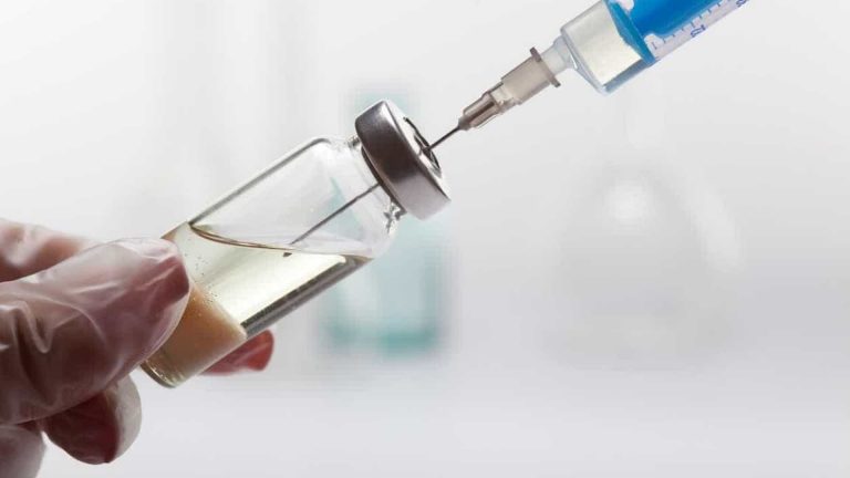 Cortonavirus