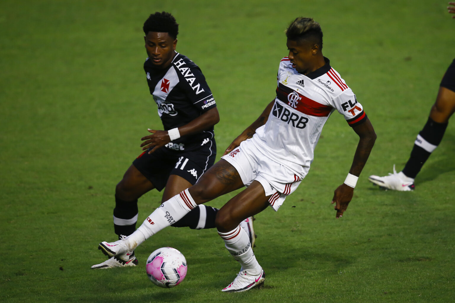 Flamengo
