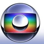 Globo
