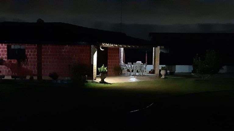 Granja