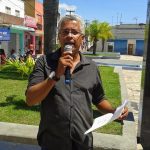 João Marques