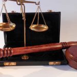 Justiça