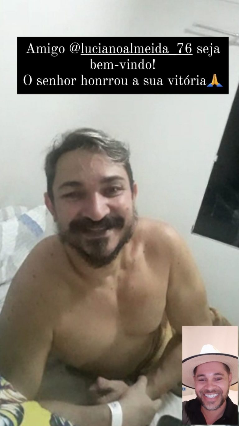 Luciano