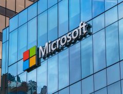 TECNOLOGOA: Microsoft confirma nova versão do Office para final de 2021