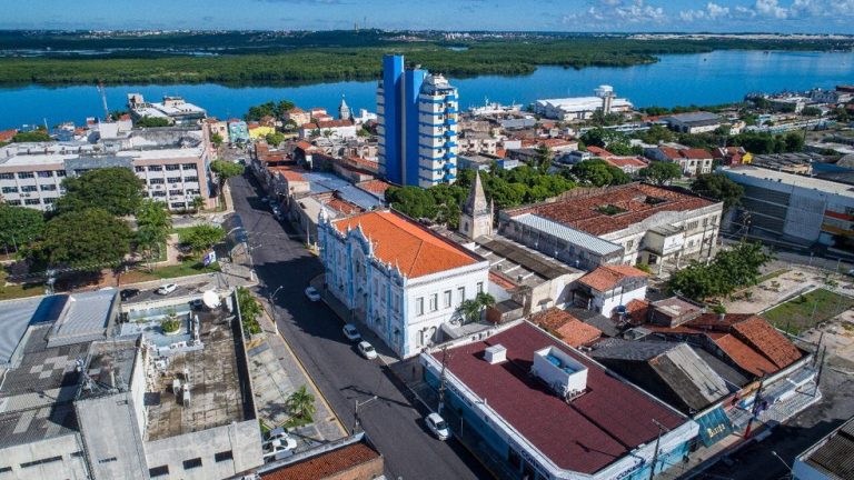 Natal