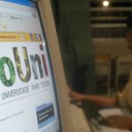 PROUNI