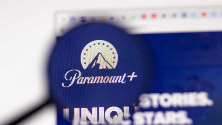 Paramount