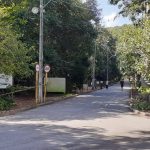 Parque das Dunas