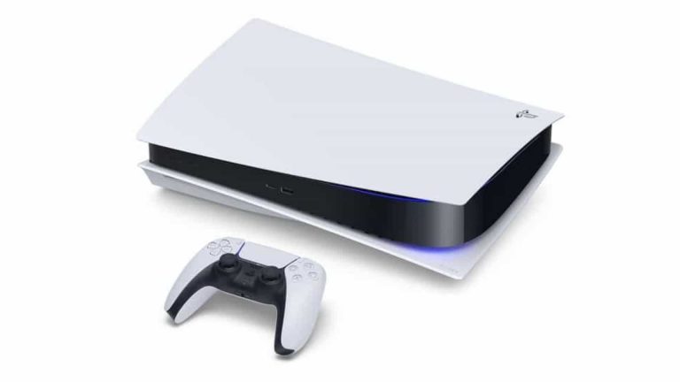 Playstation