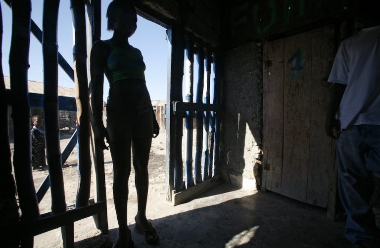 Tráfico-de-pessoas-no-Haiti-UNICEF