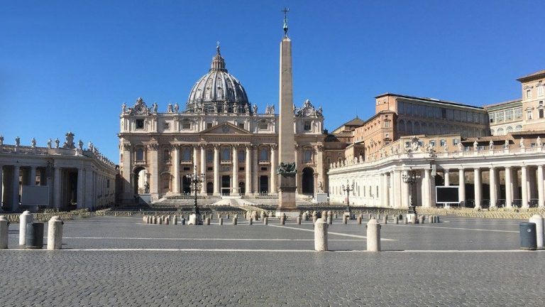 Vaticano