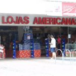americanas