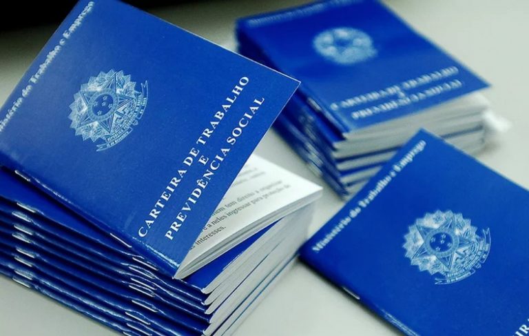 carteira de trabalho1