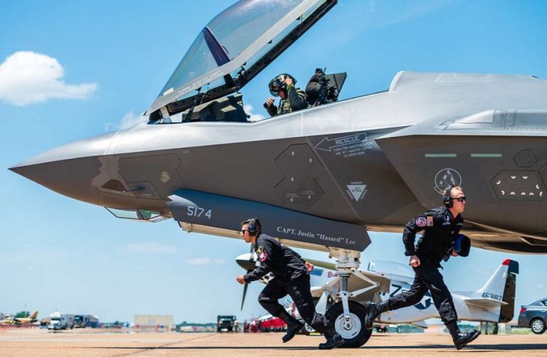 f-35