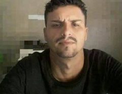 Macaíba: Mais informações sobre o homicídio que aconteceu neste sábado (20)