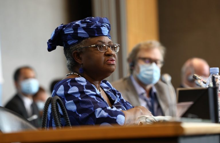 nGOZI