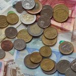 notas-de-euro-foto-libreshot