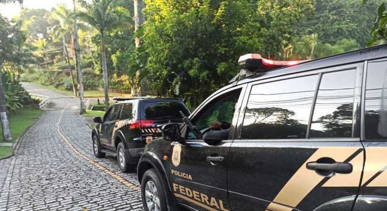 policia-federal
