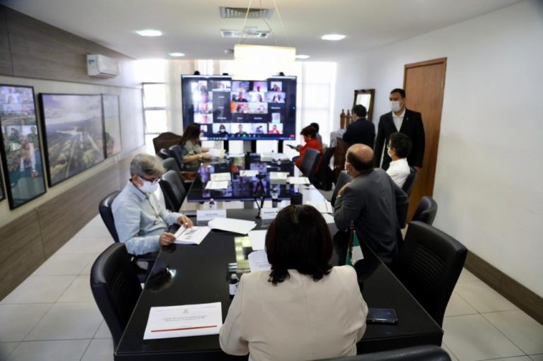 reuniao-governo-prefeitura
