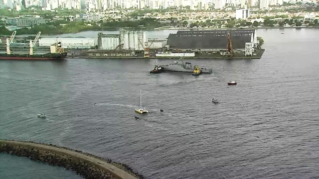 veleiro-porto-recife