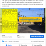 Apresentação1