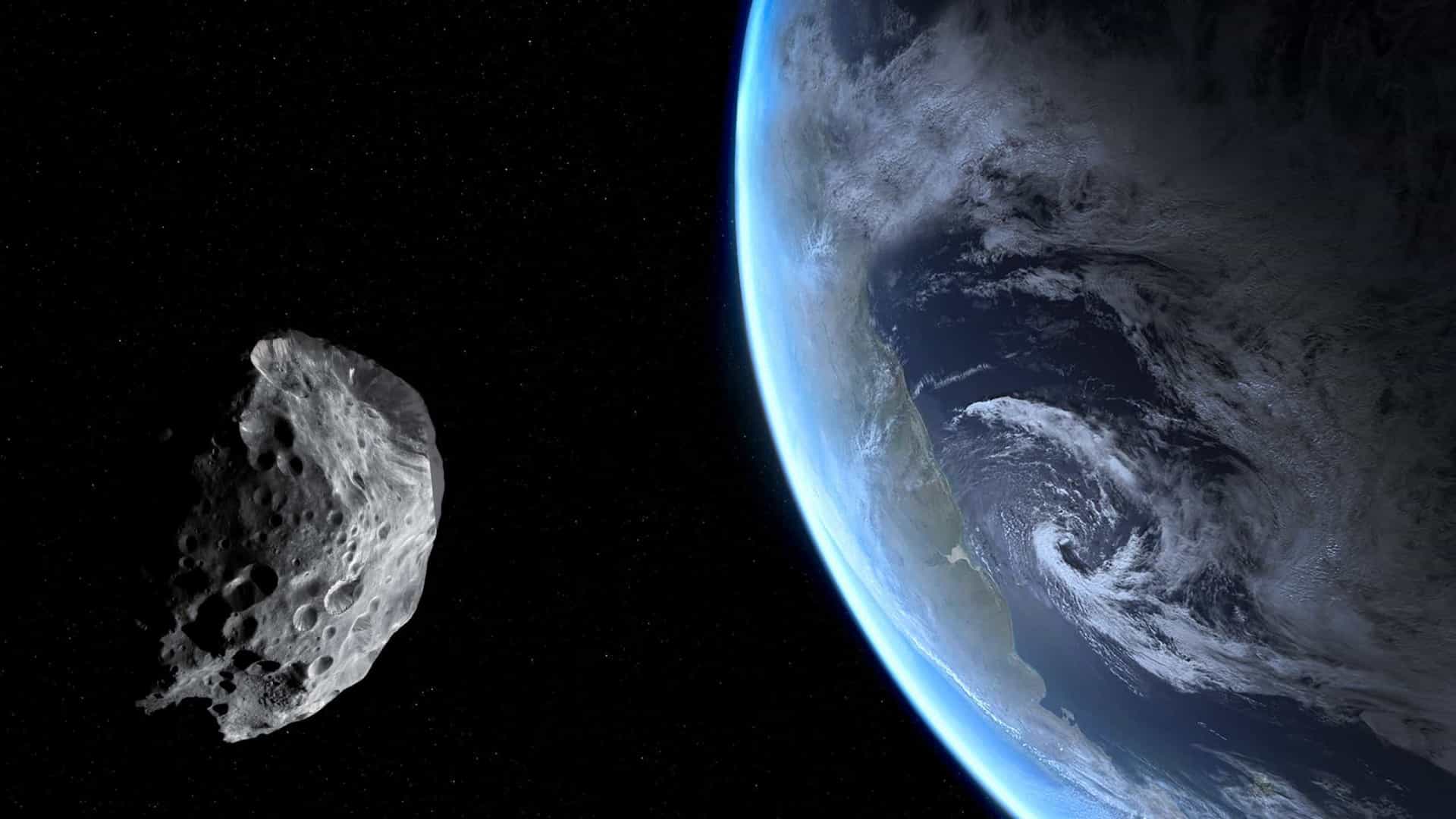 Asteroide1