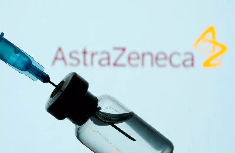 Astrazenac