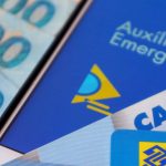 Auxilio