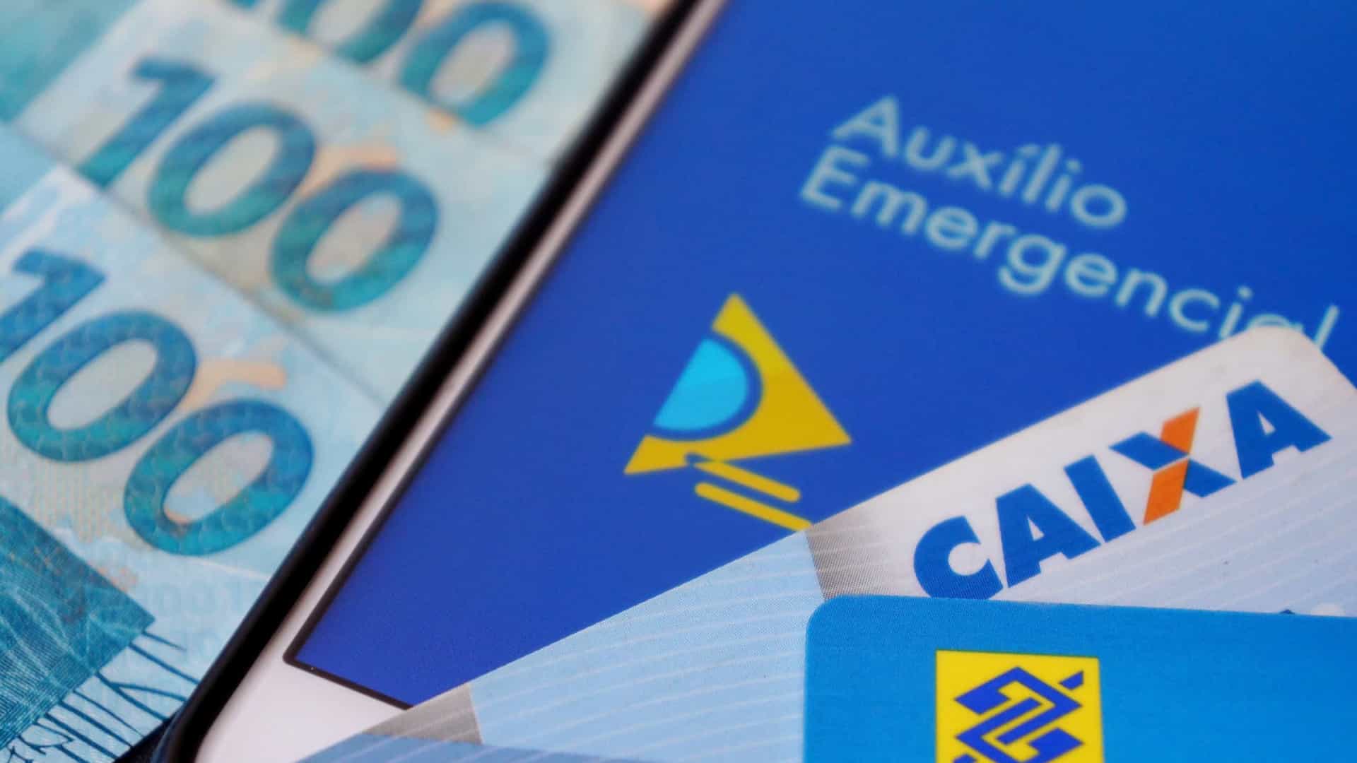 Auxilio