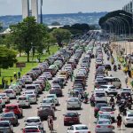 BRASILIA