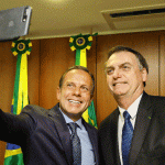 Bolsonaro