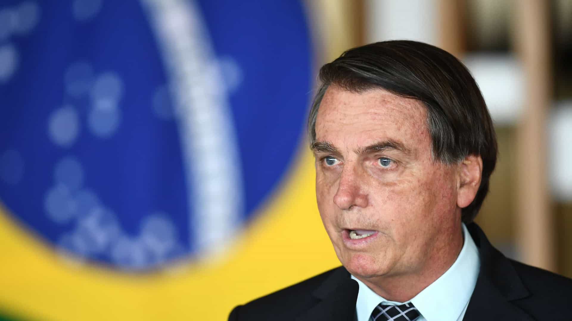 Bolsonaro1