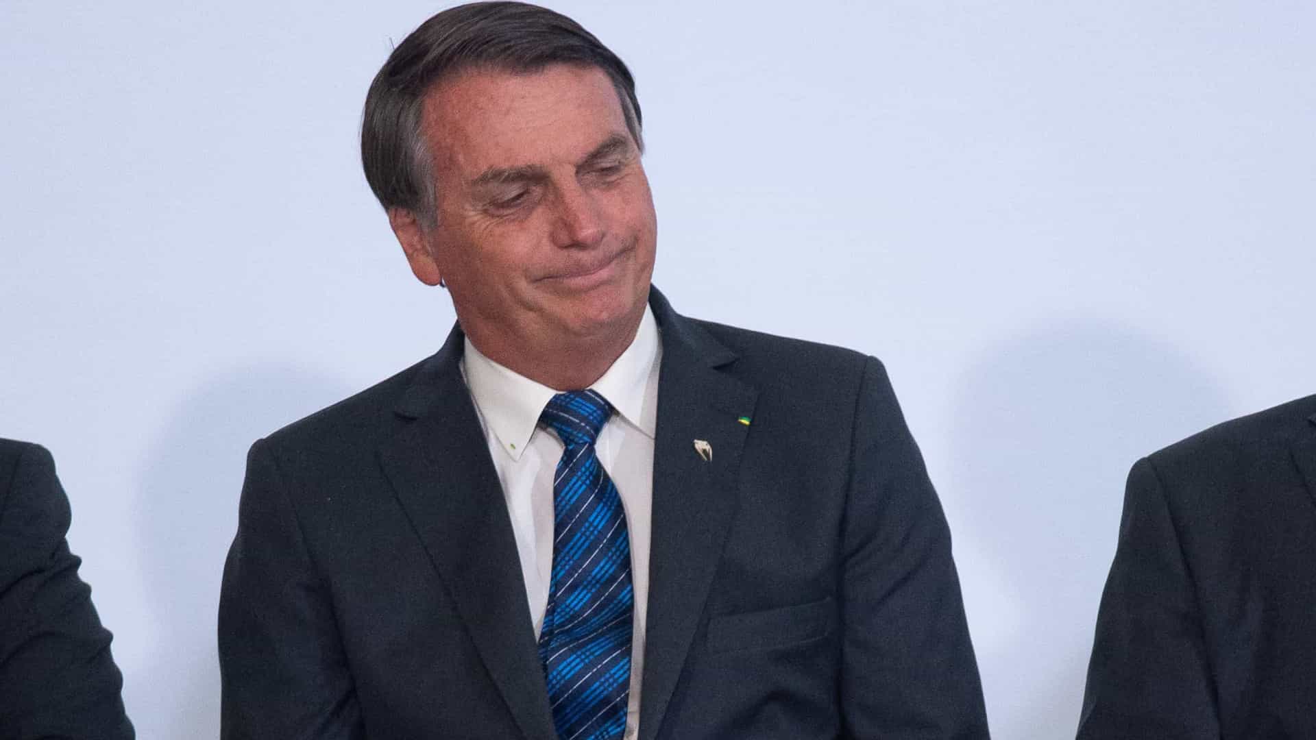 Bolsonaro4