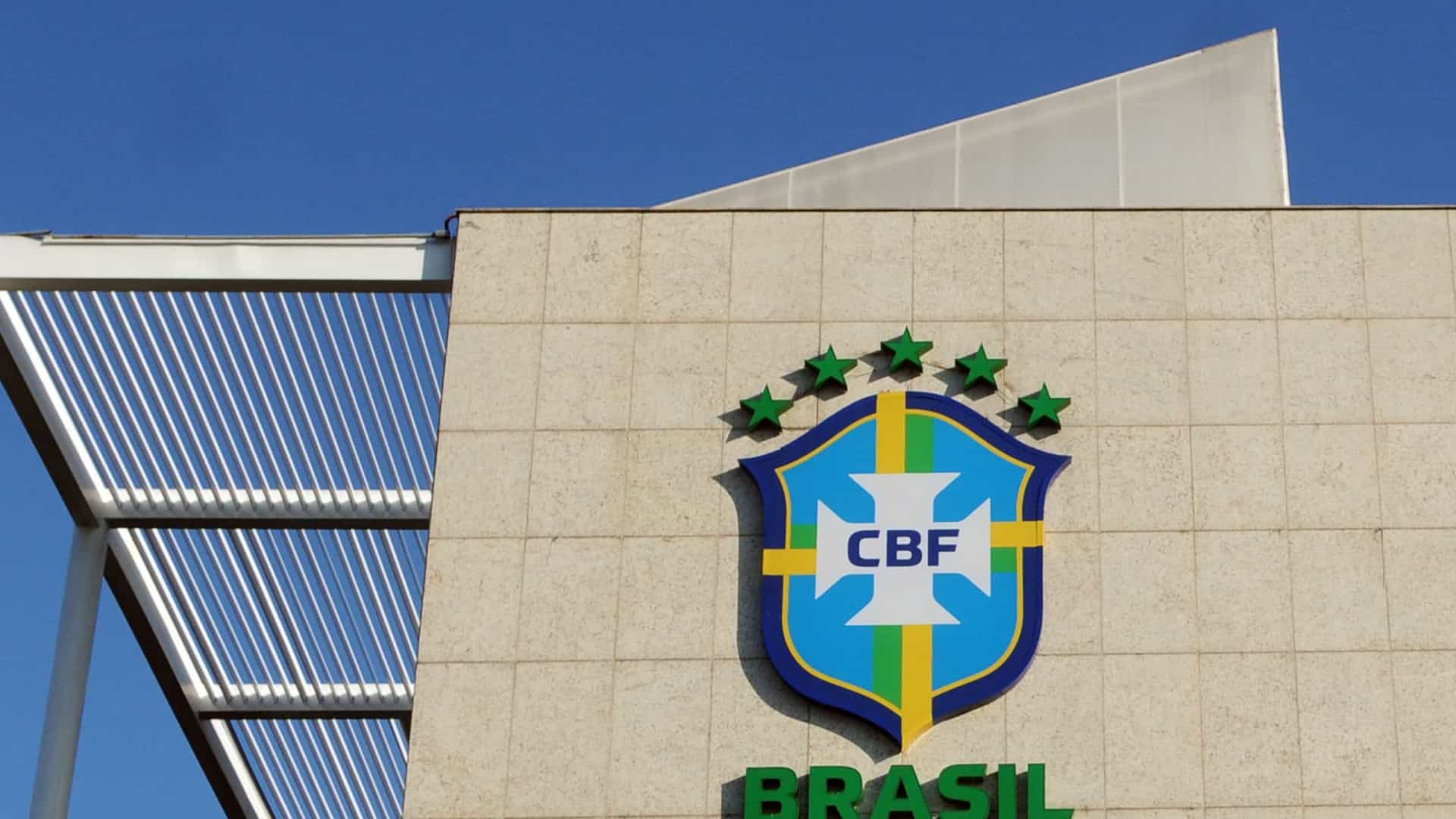 CBF
