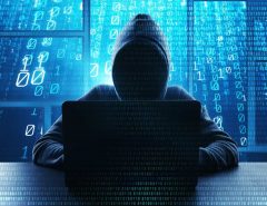 ECONOMIA: Ataque cibernético comandado por hackers chineses atinge clientes da Microsoft