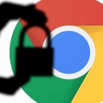 Chrome