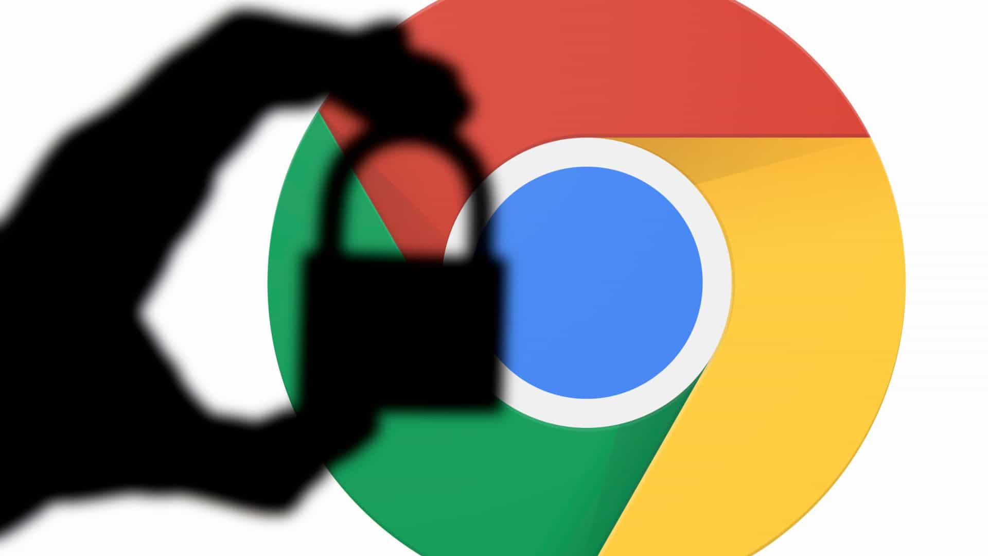 Chrome