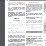 Decreto