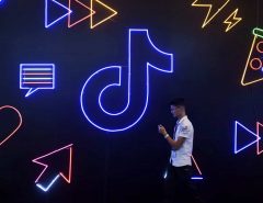 TECNOLOGIA: TikTok usado para direcionar ódio contra pessoas LGBTQ