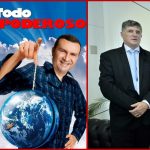 Emidio-Junior-Bob-Filho-horz