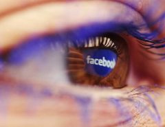 TECNOLOGIA: WhatsApp, Instagram e Facebook apresentam instabilidade