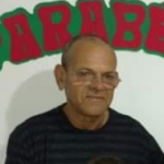 Heriberto